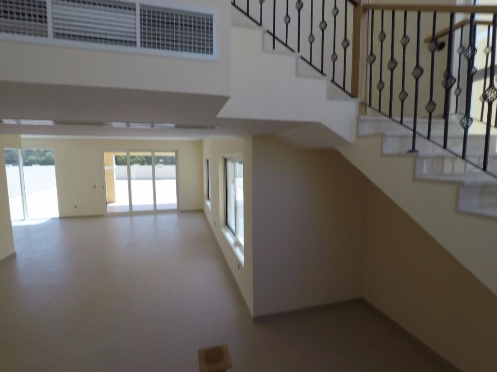4 BR+MAID | BRAND NEW | READY TO MOVE IN-pic_2